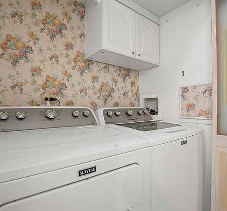 5th image of 1539 Cornell Pl