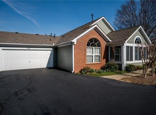 2124 Carefree Cir, Marietta, GA 30062