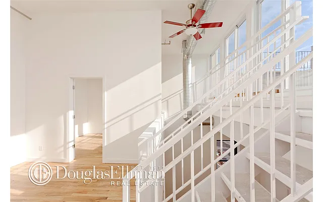 Sold by Douglas Elliman | media 10