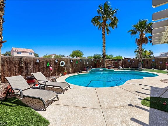 2nd image of 5848 Creekside Sands Ln