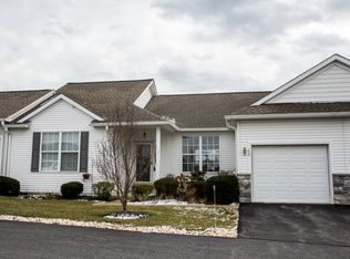 176 W Tally Ho Turn, Glen Mills, PA 19342