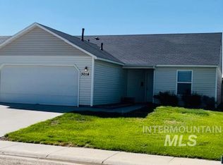 3014 Stone Crk, Caldwell, ID 83605