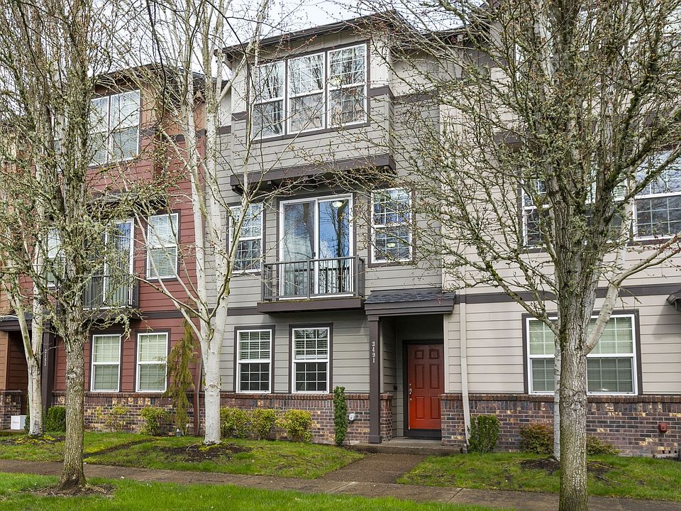 1st image of 3491 SE Pepperwood Way