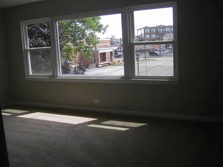 214 S Myrtle Ave #D — Photo 6