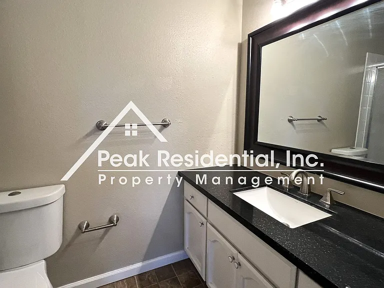 3156 Swallows Nest Dr — Photo 15