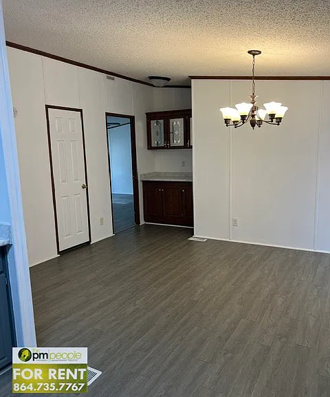 920 Prince Perry Rd — Photo 17