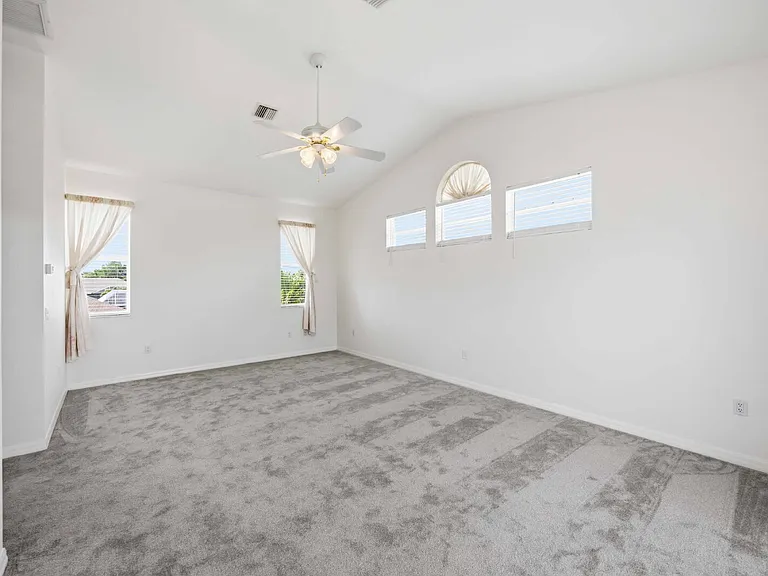 63 Clubhouse Rd — Photo 40