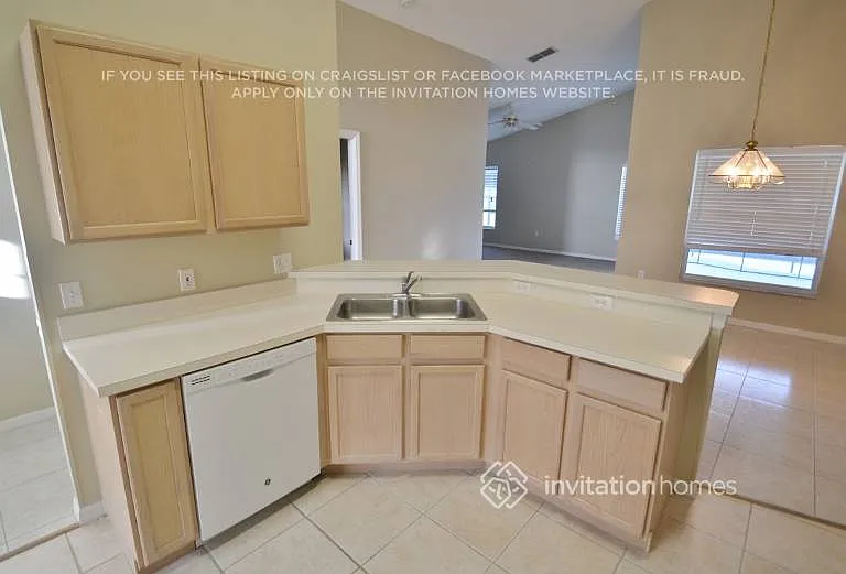 2440 Hybrid Dr — Photo 3