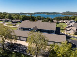 110 Kimberling Shores Lane #4, Kimberling City, MO 65686