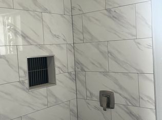 6609 Heliotrope Ave #B, Bell Gardens, CA 90201