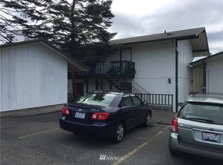 1710 Skyline Way, Anacortes, WA