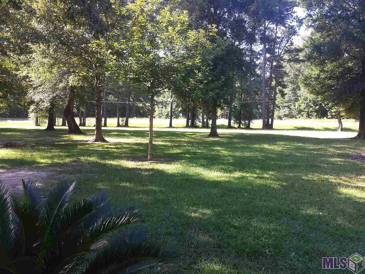 16835 Pride Baywood Rd, Pride, LA 70770 Zillow