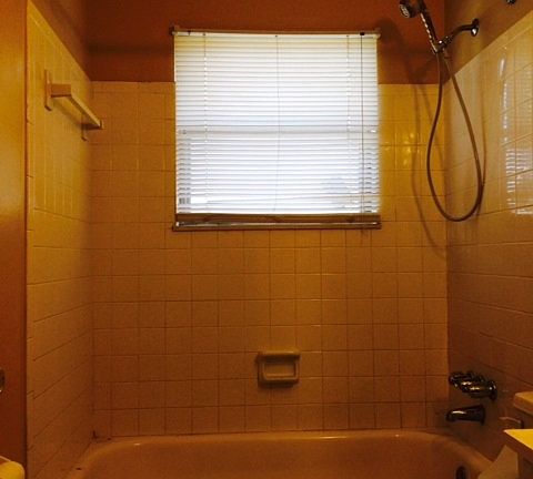 5th image of 2404 Parliament Ct