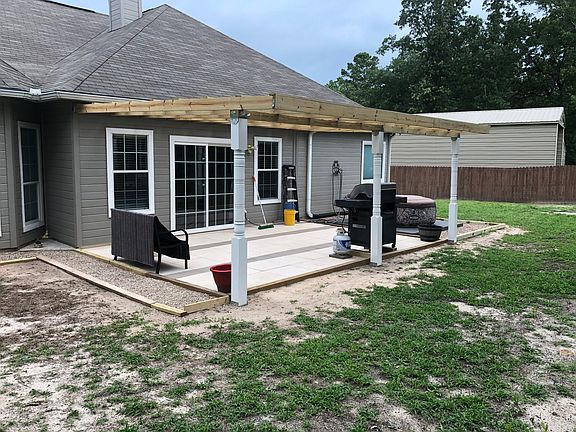 5th image of 280 County Road 3542