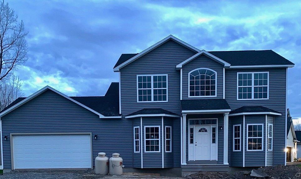1st image of LOT 7900 105 A Gable Dr