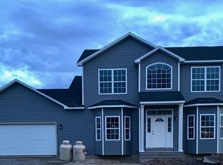 LOT 7900 105 A Gable Dr, Bridgeport, NY 13030