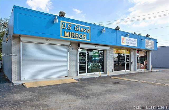 1st image of 16779 N Miami Ave