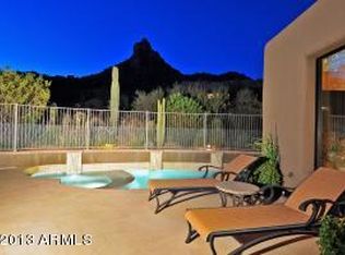10040 E Happy Valley Rd UNIT 1018, Scottsdale, AZ 85255