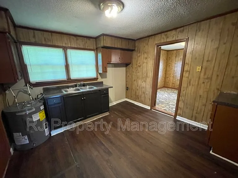 3831 Egypt Central Rd — Photo 19