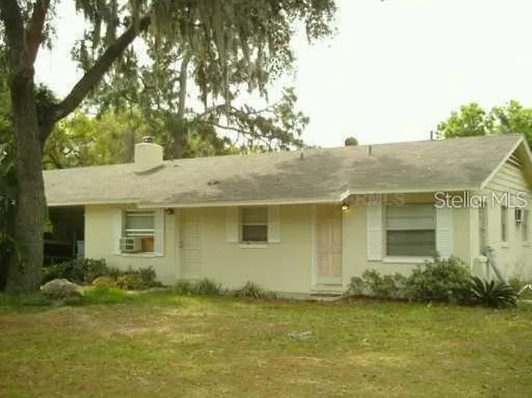 1016 Ashworth Cv, Altamonte Springs, FL 32714