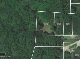 112 Ash St E, East Palatka, FL 32131