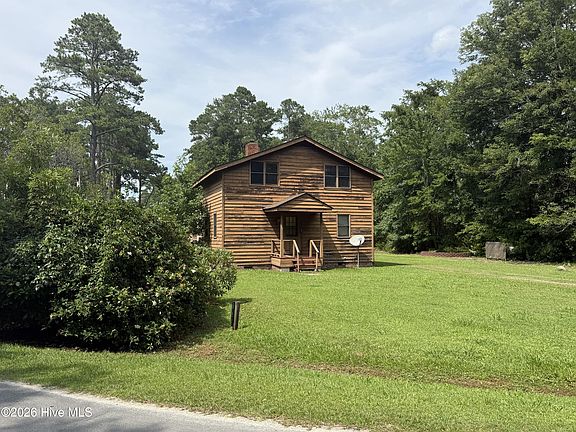 4th image of 450 Va Lee Beach Road