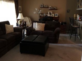 1570 The Fairway APT 306E, Jenkintown, PA 19046