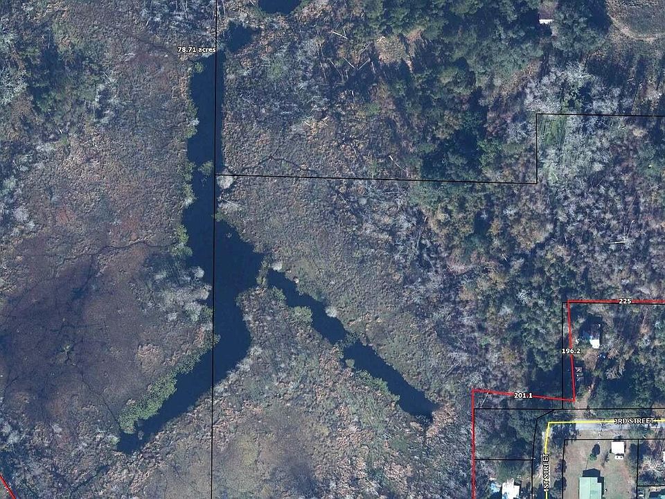 1st image of 2626 Miss Mae Ln