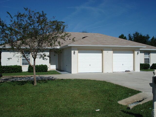 1st image of 57 Louisiana Dr #A
