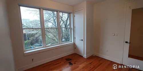 Rented by Rentopia