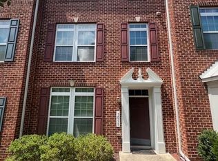 1011 Ironwood Ln, Hanover, MD 21076
