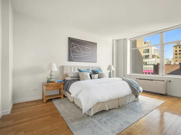 201 West 17th Street image 5 of 16