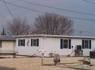 105 E Sail Dr, Tuckerton, NJ