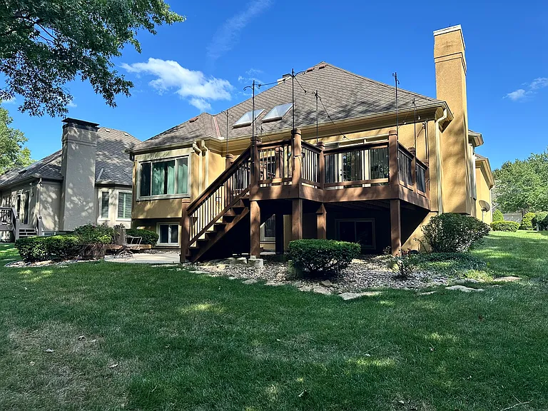 14212 Benson St — Photo 66
