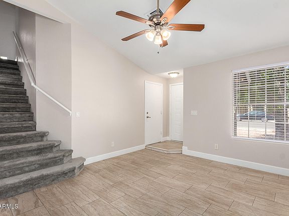 4th image of 3841 W ELGIN Street