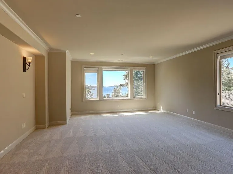 10925 SE Lake Rd — Photo 17