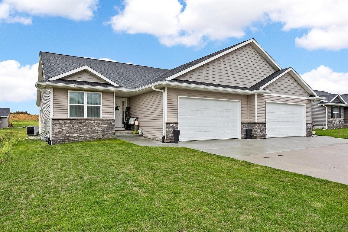 567 Driftwood Ln, Atkins, IA 52206 MLS 2307608 Zillow