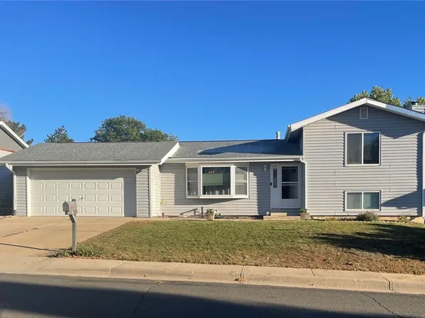 3097 W 134th Way, Broomfield, CO 80020