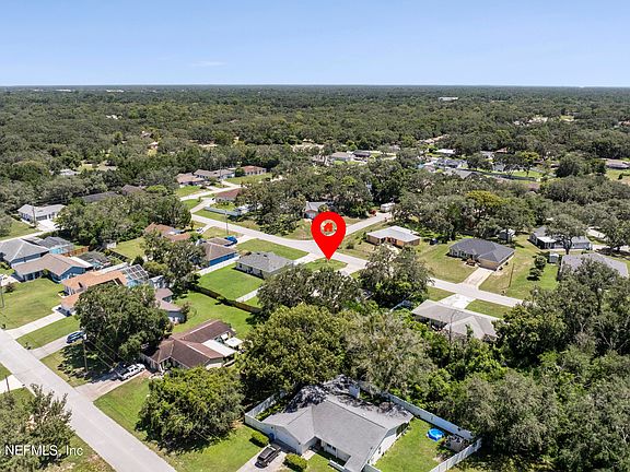 4th image of 8453 APPLE ORCHARD Road