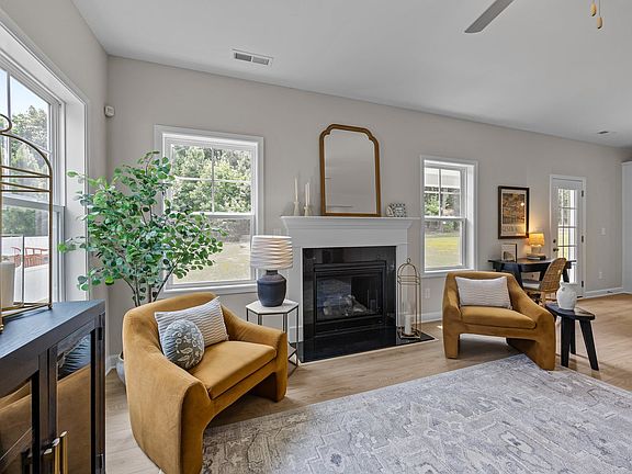 6th image of this home