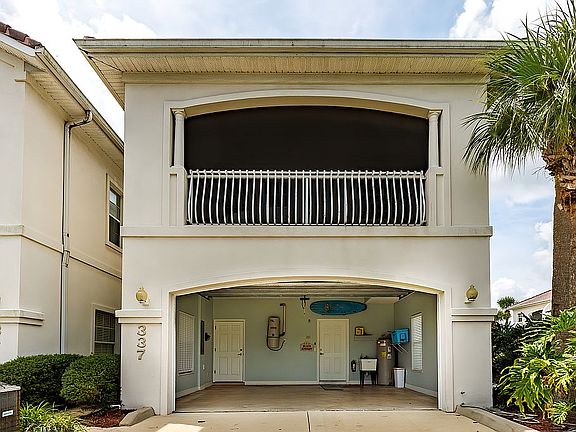 3rd image of 337 Royal Caribbean Ct