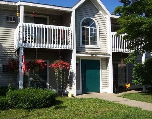 1st image of 161 N Lake St #78kfhy0ty