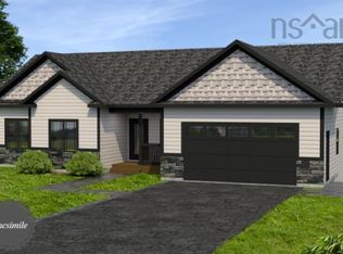 130 Everlina Ln, Windsor Junction, NS B2T 0T3