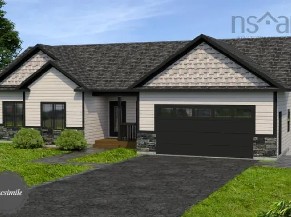 130 Everlina Ln, Windsor Junction, NS B2T 0T3