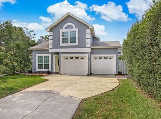 620 11th Ave S, Jacksonville Beach, FL 32250