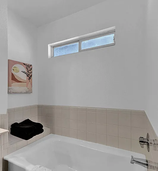6017 Honeybee Ct — Photo 17