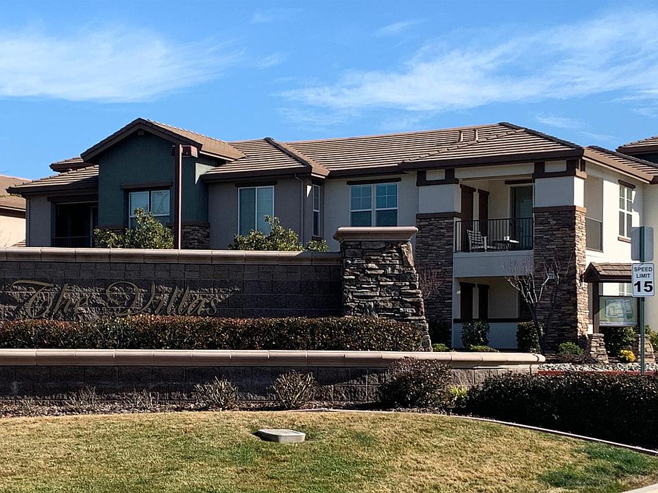 1st image of 1520 Topanga Ln Unit 107