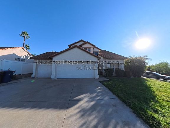 2nd image of 8766 Morninglight Cir
