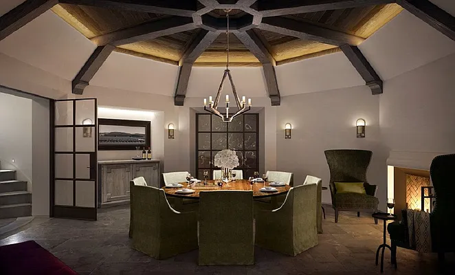 Sold by Corcoran | media 10