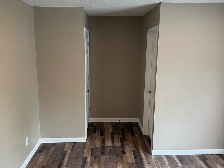 3600 SW 29th Ter #A — Photo 22
